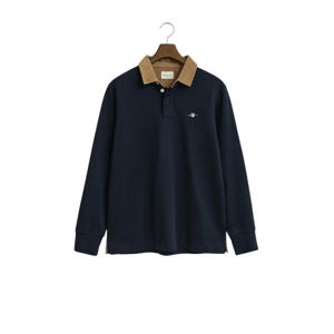 GANT Corduroy Collar Heavy Rugger